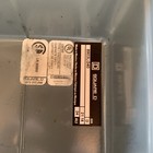 Picture 4 of 6