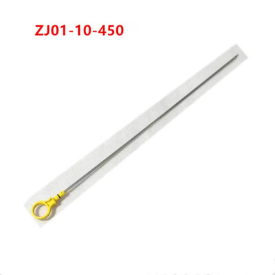 Engine Oil Dipstick For Mazda 2 2007-2012 DE 1.3 1.5, Mazda3 2004-2012 BK BL 1.6
