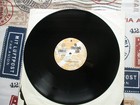Picture 8 of 8