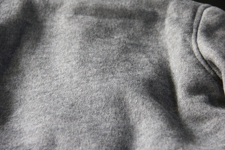 Bild 11 von 20