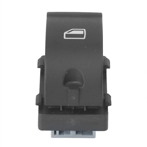 Electric Master Power Door Window Switch 8ED959855 for AUDI A4 B6 Sedan 2003-05 - Picture 3 of 9