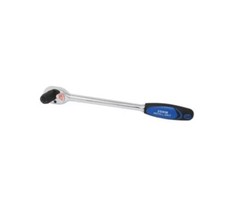 CTA CM8930 35 nm Torque Limit Ratchet Wrench