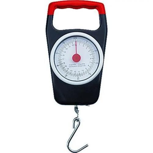 Dennett Allcock Pocket Dial Scale 50lb (22KG)