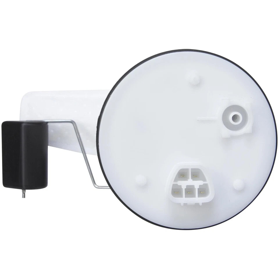 Módulo de bomba de combustible Herko 847GE para Toyota Camry 2002-2006 Foto 3 de 4