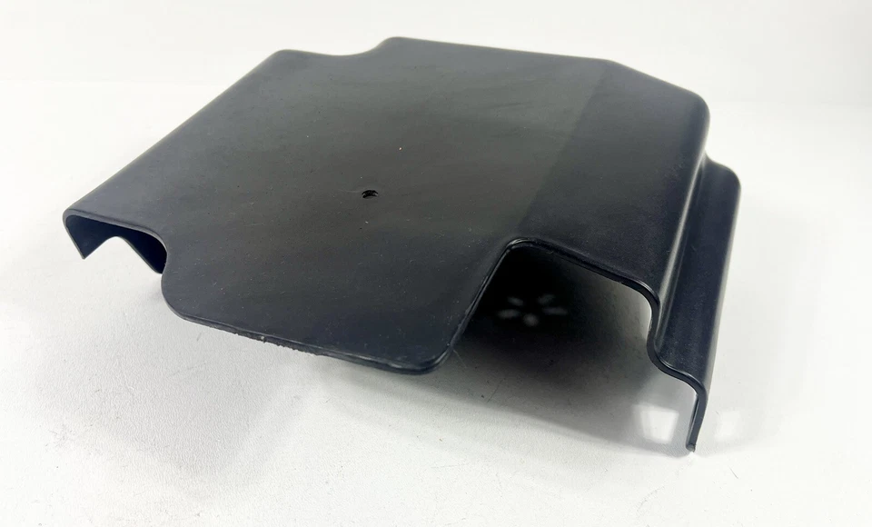 Silverado Sierra Tahoe 1999-2006 ECU ECM cubierta del módulo del motor 15071609 Foto 4 de 4