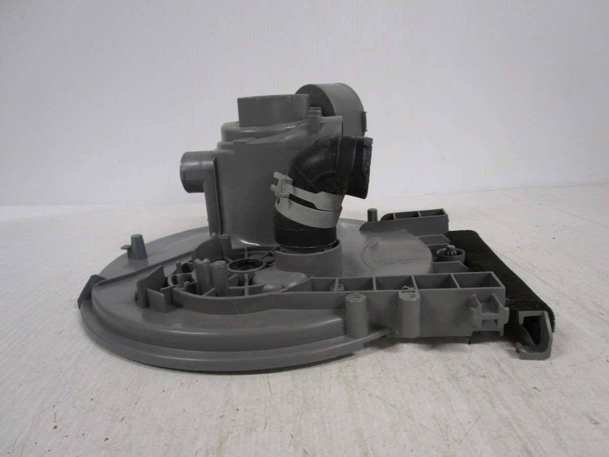 はるるんさん専用