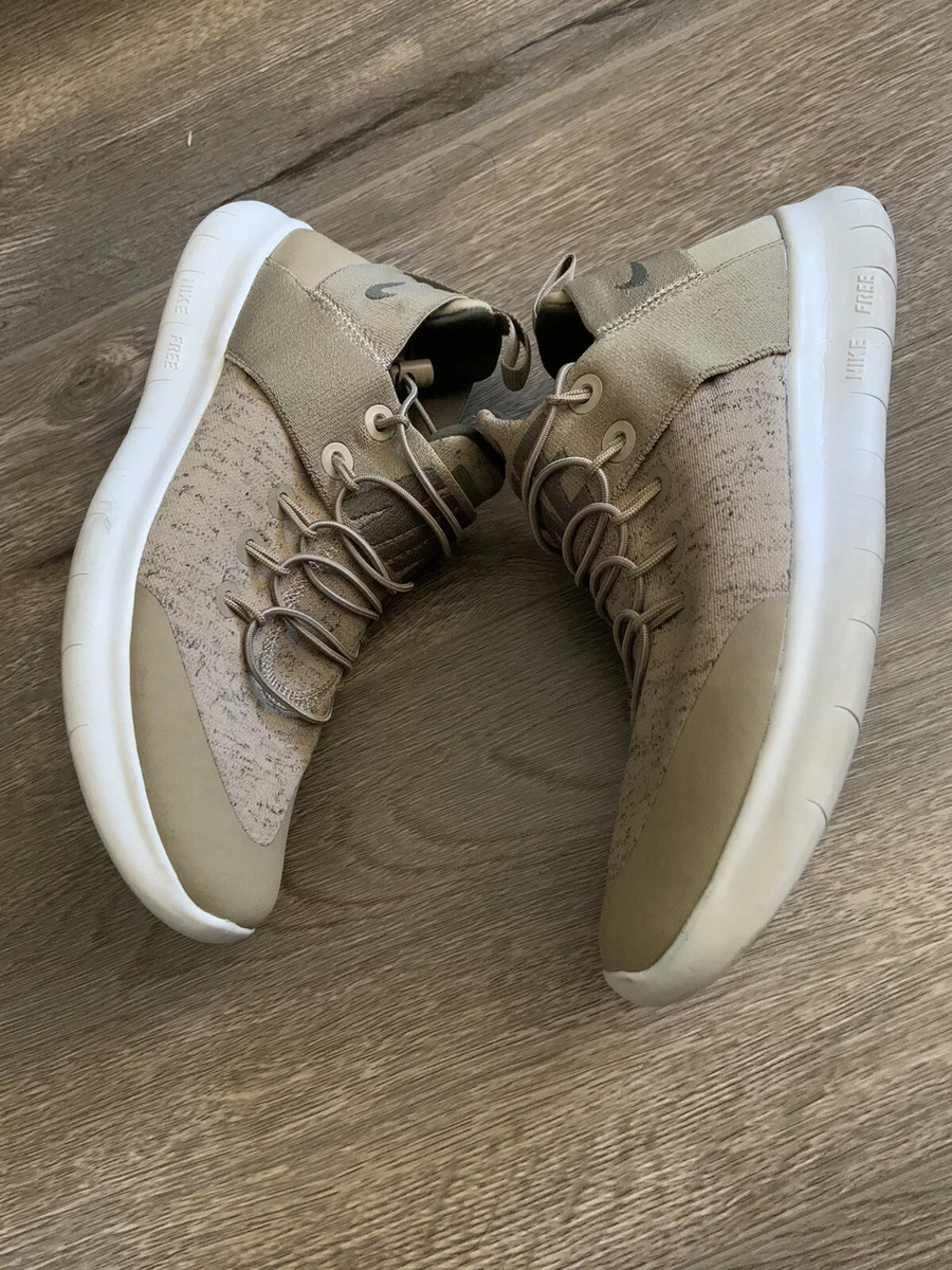 Womens nike sales free run commuter