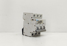 Europa Components EUC3 D40 Modular Contactor (FREE SHIPPING)