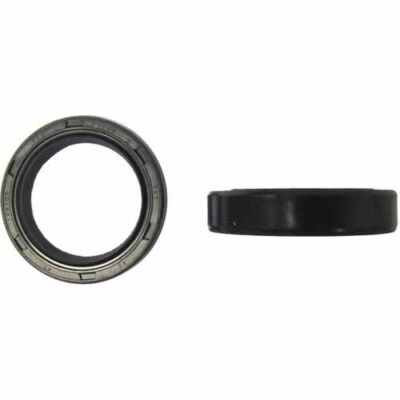 Fork Seals 35x47x9.5mm Lip 10.5mm Fits Aprilia Atlantic 300 10-12