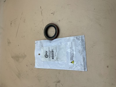 1967-73 Ford Mustang Simmerring Hinterachse V8 8 und 9 Zoll Achse Wellendichtrin
