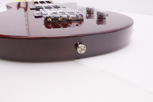 Gretsch G2220 Electromatic Junior Jet Bass II Short-Scale 4-String - Picture 18 of 24