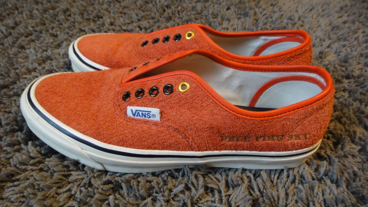 【★レア】VANS sample sneaker 23.5 s-l400.jpg