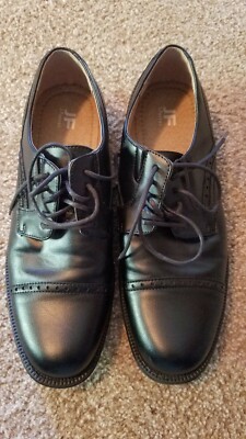 hunter boots womens sale