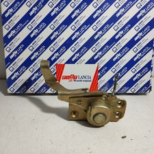 Porte avant et accessoires Fiat 124