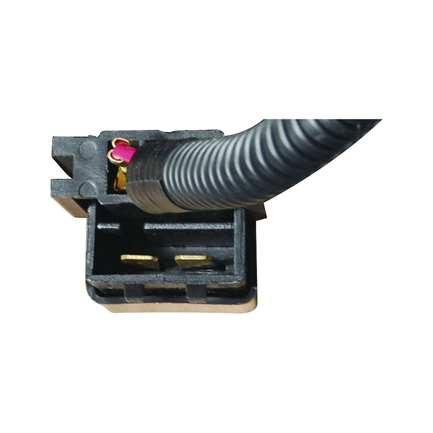 NEW DISTRIBUTOR FITS PONTIAC GRAND LEMANS 1977-1983 PHOENIX 1977-1979 1112883 - Image 3 of 3