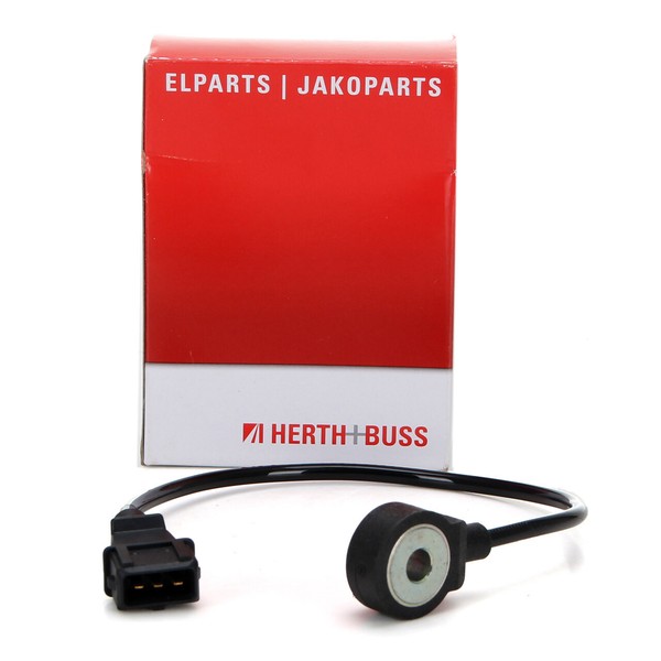 Herth+Buss Elparts Klopfsensor FüR VW Golf 3 Passat 35I Sharan Transporter T4 V-image