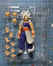 Bandai Dragon Ball Z SHF s.h.figuarts  klfa  ...