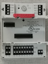 Honeywell XS821-22 Panel Bus I/O Module