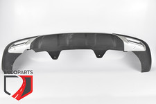 Baguette de porte Mg ZS