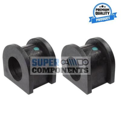 For Ford Ranger 2.5 & 3.0 1999-2012 Front Right Drivers O/S Brake Caliper