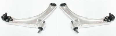 2X Querlenker Vorne Rechts Links Unten Chevrolet Hhr 2006-2011  Cobalt 2005-2010