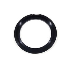 LEE Filters 77mm W/A Adaptor Ring for Foundation Kit and LEE100 Holder *MINT*