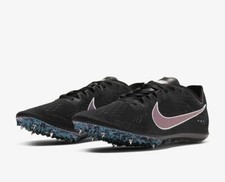 Nike zoom victory elite 2 brand new racing track shoes size 10