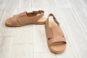 clarks sultana rayne