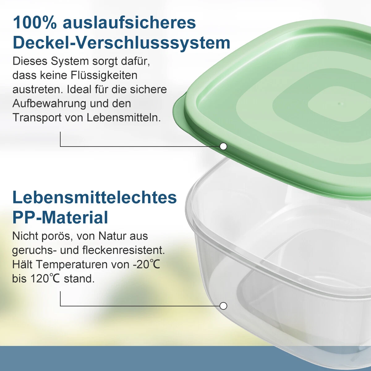 Bild 2 von 9