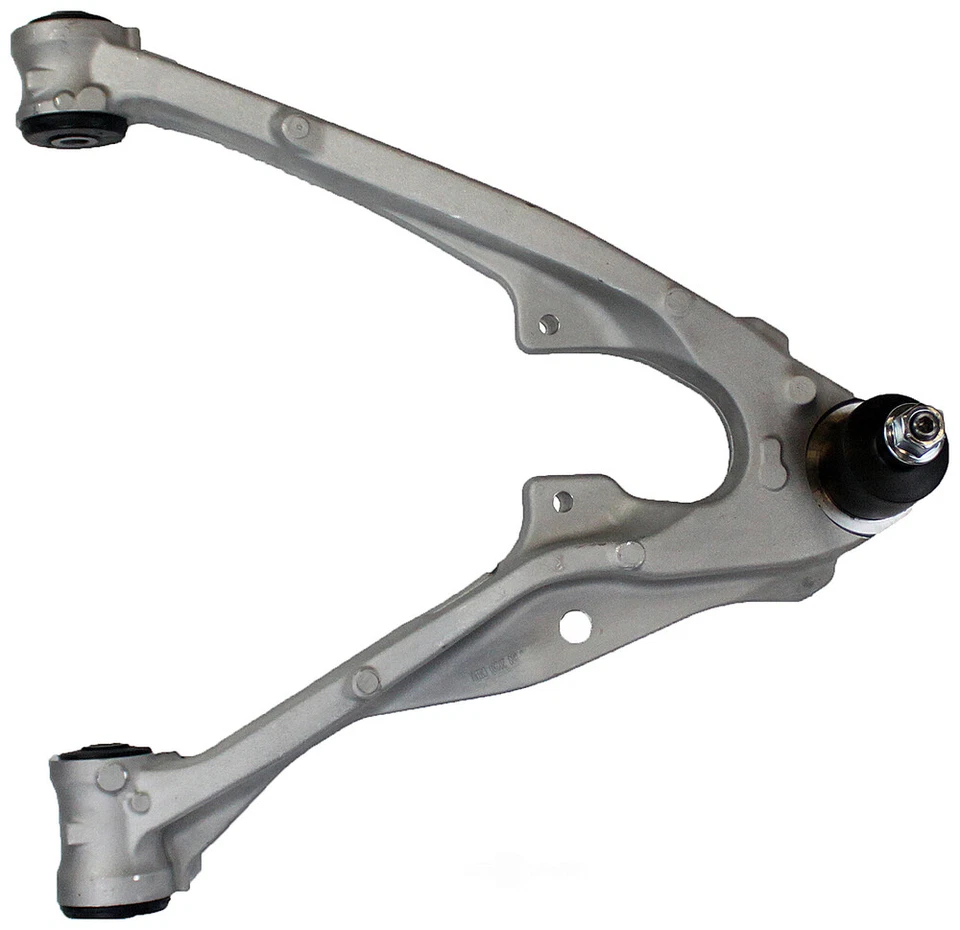 Suspension Control Arm and Ball Joint Assembly MAS CB91103 - Image 4 of 4