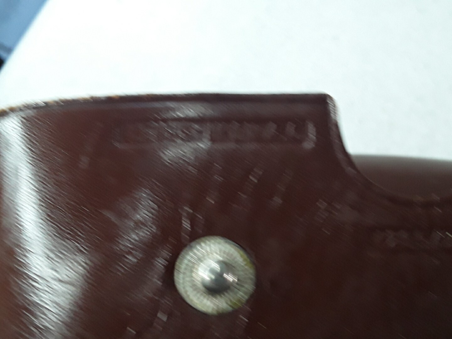 Picture 7 of 10