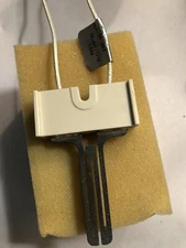 ROBERTSHAW 41-403 Gas Hot Surface Furnace Ignitor