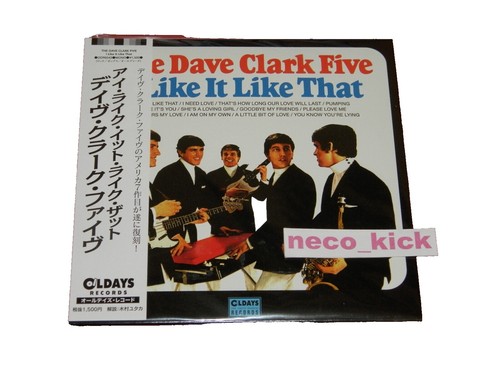 Mono : You Are There (CD) 656605309828| eBay
