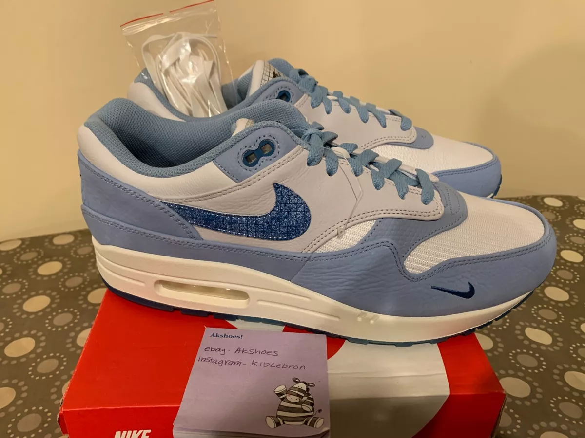 Nike 97 air max day cheap