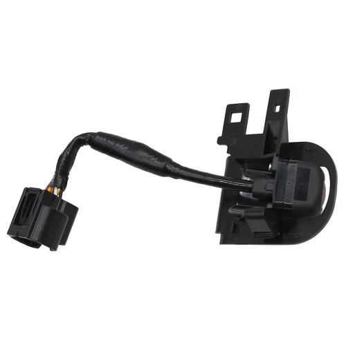 Cámara de visión trasera para Honda Accord Coupe EX/EX-L modelo 39530-T3L-A01 13-15 - Imagen 8 de 9