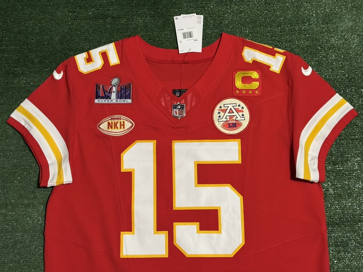 travis scott 6s infant