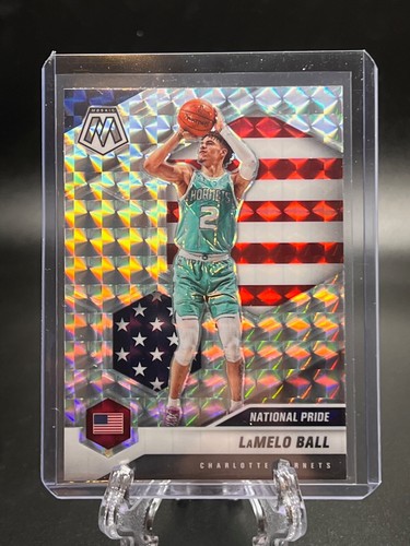 Mosaic NBA 2020 novatos, estrellas, veterinarios paralelos completa tu conjunto - envío gratuito - Imagen 2 de 252