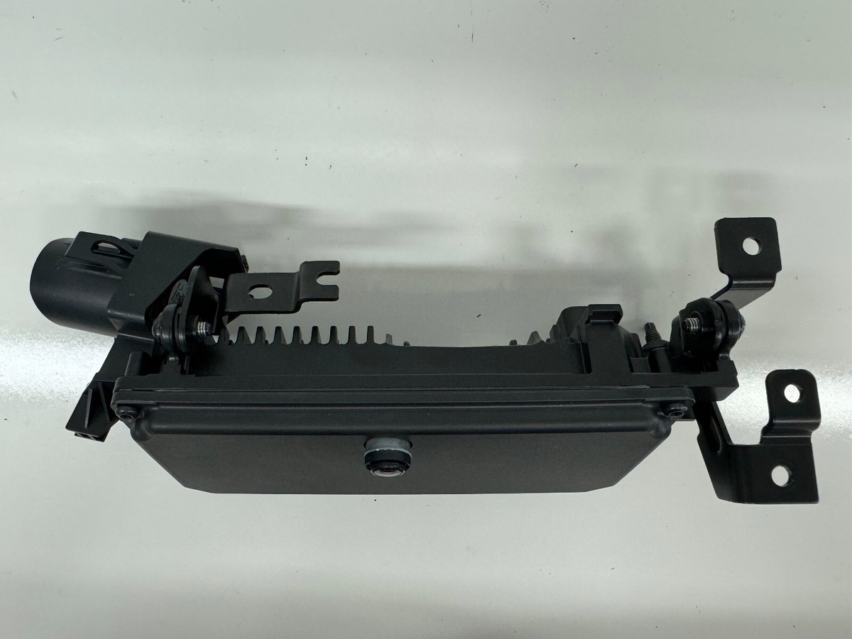 17-20 Volvo XC60 S90 V90 Distance sensor Radar Camera Control Unit