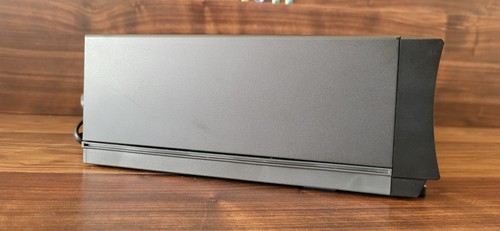 Toshiba V-221 VHS Videorecorder Videorekorder 12 Monate Garantie #920 - Bild 13 von 15
