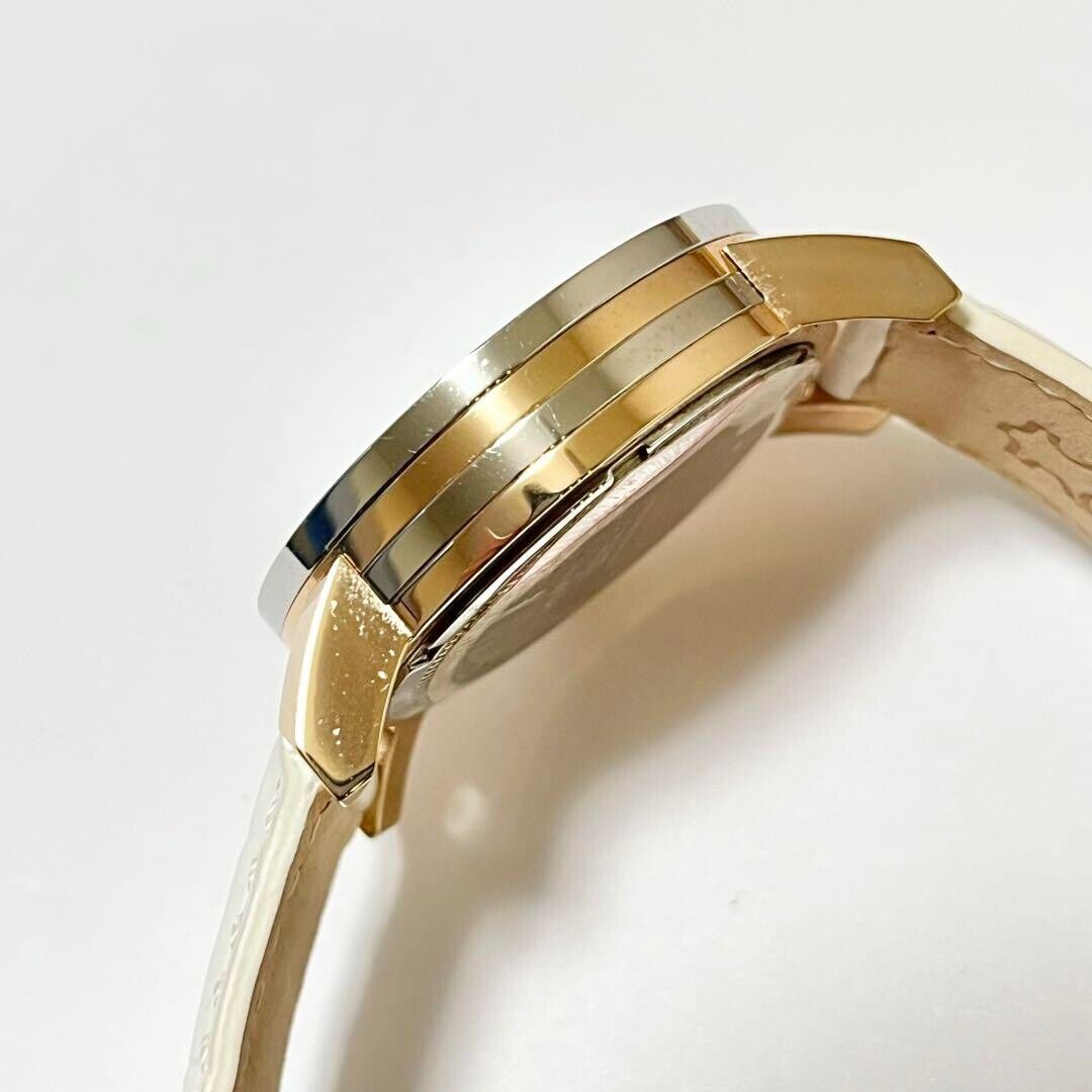 CAPRI WATCH, Rhinestone, Watch, with Box, Heart, Star, From CAPRI WATCH, Rhinestone, Watch, with Box, Heart, Star, From