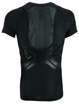 adidas CLIMACOOL TECHFIT コンプレッション 上下セット s-l400.jpg