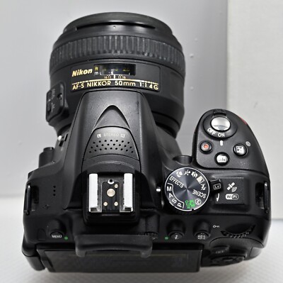 ❤即購入1000円OFF❤ニコン Nikon D5300 ワンランク上の撮影体験 ❤即購入1000円OFF❤ニコン Nikon D5300 ワンランク上の撮影体験