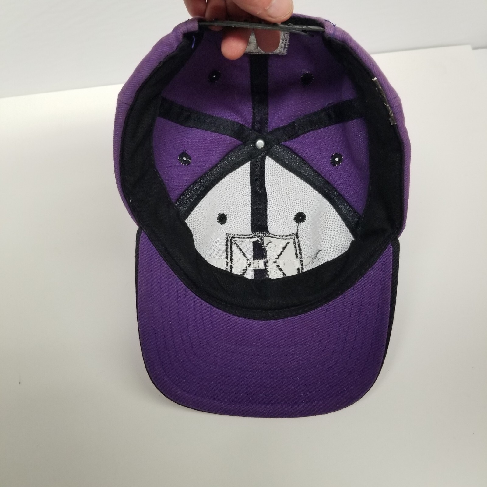 Picture 4 of 6