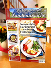 Bild 5 von 6
