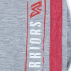 Bild 5 von 11