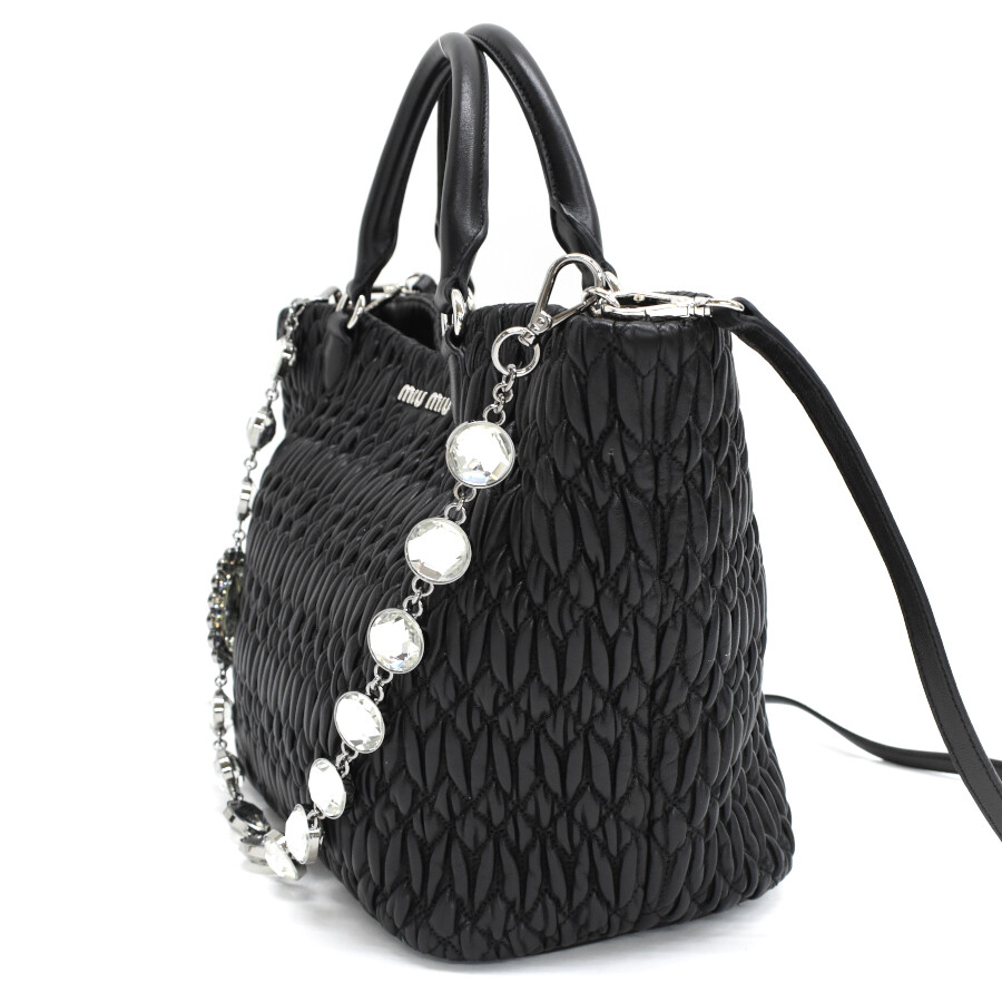 バッグ miumiu matelasse crystal bag 2way s-l400.jpg