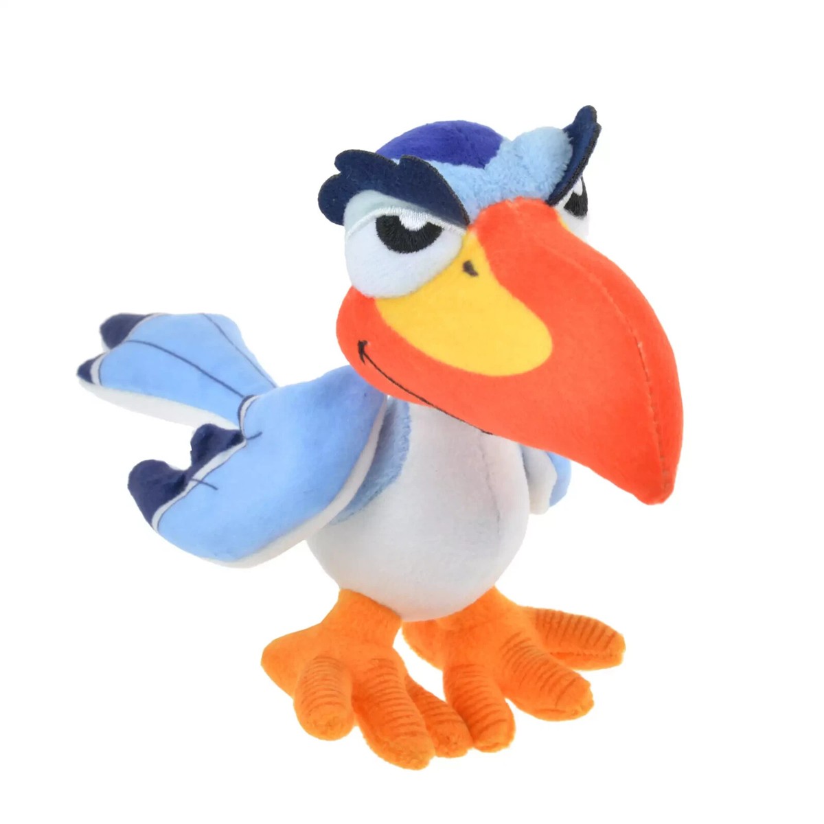 Disney Store Japan THE LION KING 30 YEARS simba Nala Zazu