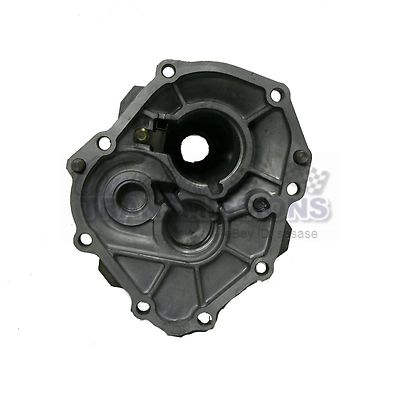 M5R1 2wd Tail Housing w/o Speedo Hole Ford Ranger Explorer 5 Speed