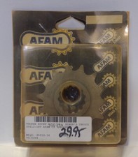 AFAM Tucker Rocky 14 Tooth Motorcycle Sprocket #900391