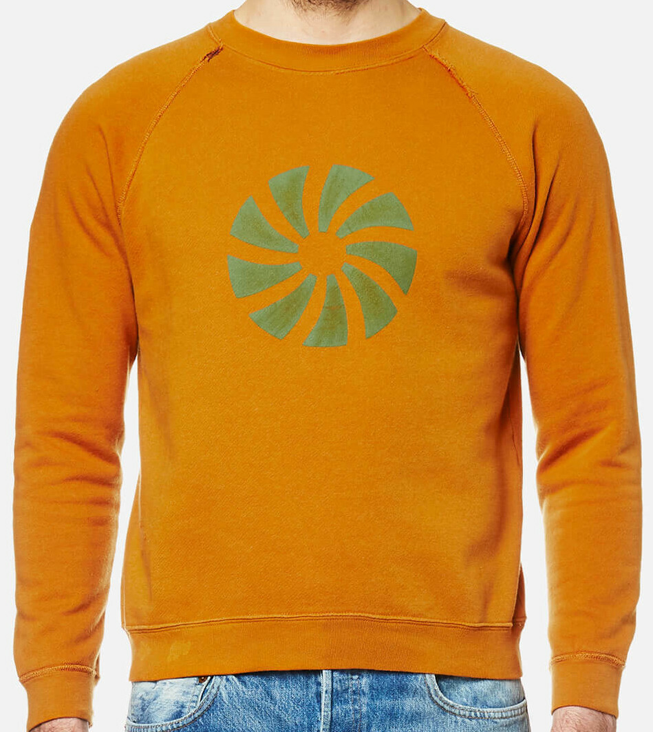 Levi's Vintage Clothing купить в 